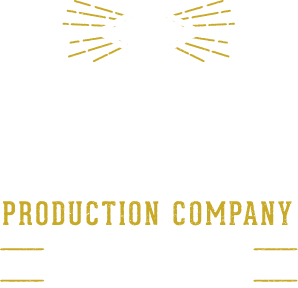 The Video Production Company